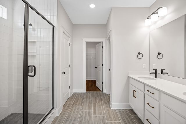 1000 Timothy Lane, Smyrna, TN 37167