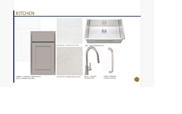 1000 Timothy Lane, Smyrna, TN 37167