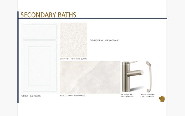 1000 Timothy Lane, Smyrna, TN 37167