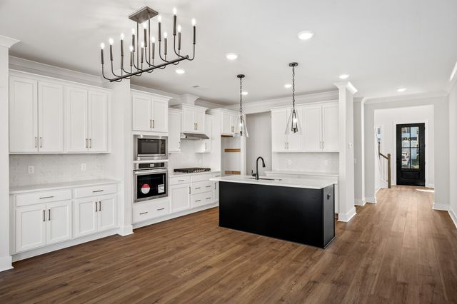 1000 Timothy Lane, Smyrna, TN 37167