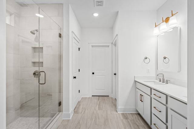 1000 Timothy Lane, Smyrna, TN 37167