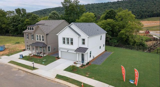 10108 Shire Walk 25, Collegedale, TN 37363