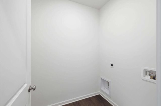 10108 Shire Walk 25, Collegedale, TN 37363