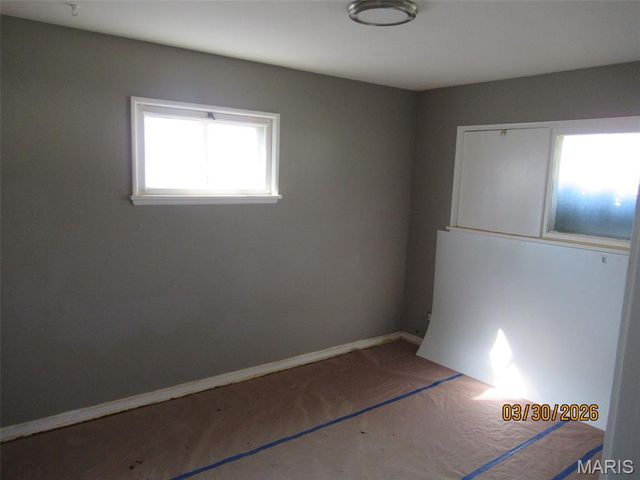 9738 Scottdale Drive, Unincorporated, MO 63136