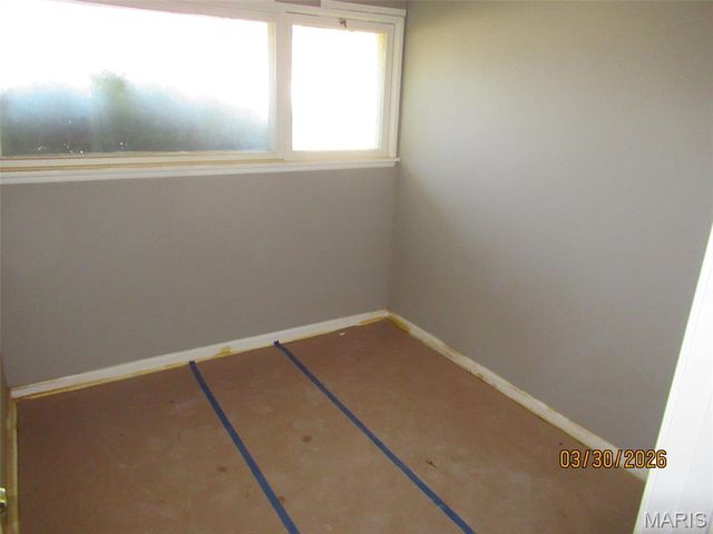 9738 Scottdale Drive, Unincorporated, MO 63136