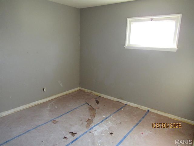 9738 Scottdale Drive, Unincorporated, MO 63136