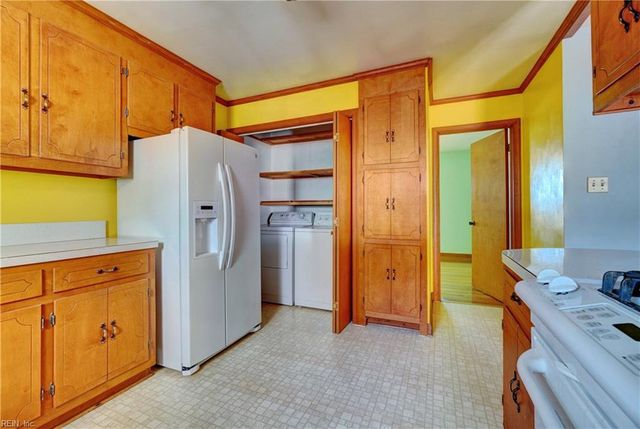 4530 Shoulders Hill RD, Suffolk, VA 23435