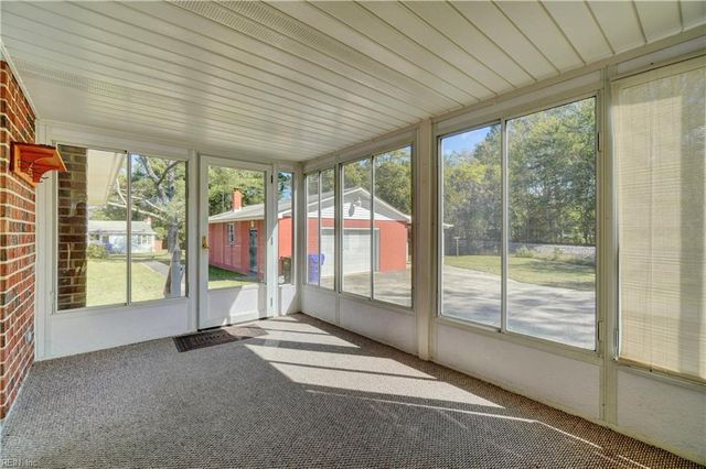 4530 Shoulders Hill RD, Suffolk, VA 23435