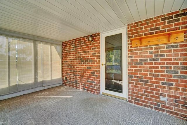 4530 Shoulders Hill RD, Suffolk, VA 23435