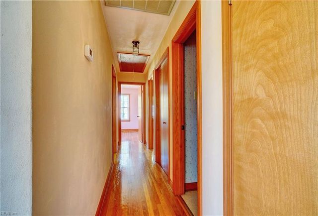 4530 Shoulders Hill RD, Suffolk, VA 23435
