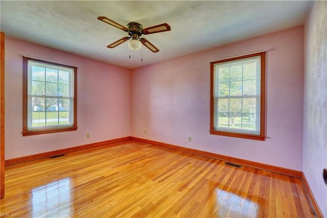 4530 Shoulders Hill RD, Suffolk, VA 23435