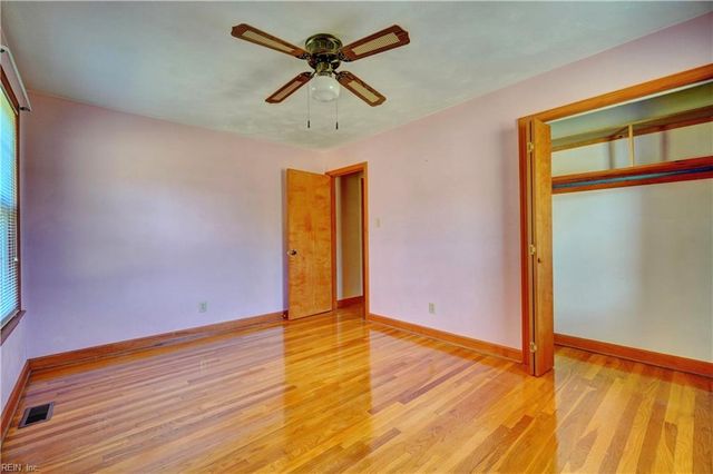 4530 Shoulders Hill RD, Suffolk, VA 23435