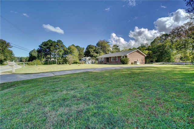 4530 Shoulders Hill RD, Suffolk, VA 23435