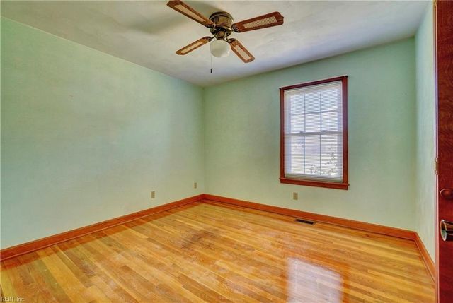 4530 Shoulders Hill RD, Suffolk, VA 23435