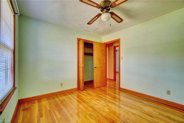 4530 Shoulders Hill RD, Suffolk, VA 23435