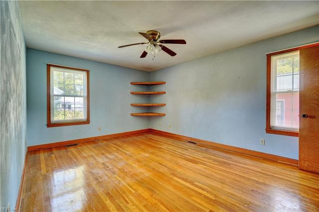 4530 Shoulders Hill RD, Suffolk, VA 23435