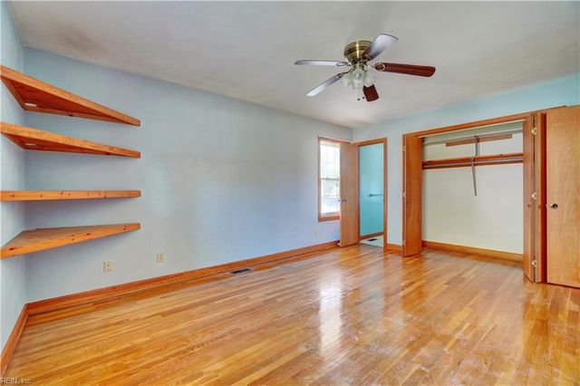 4530 Shoulders Hill RD, Suffolk, VA 23435