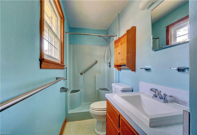 4530 Shoulders Hill RD, Suffolk, VA 23435