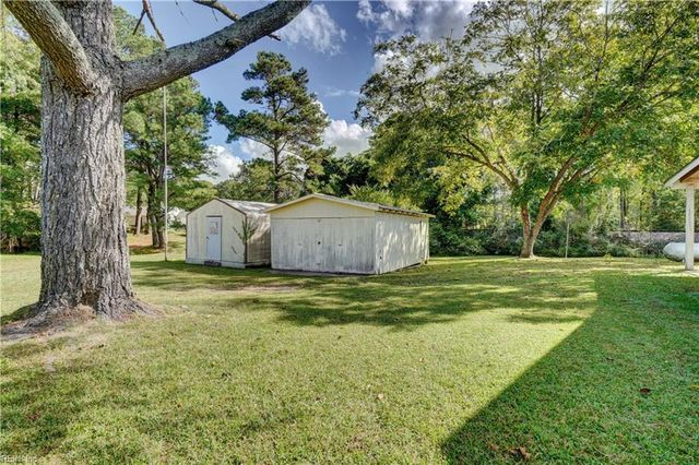 4530 Shoulders Hill RD, Suffolk, VA 23435