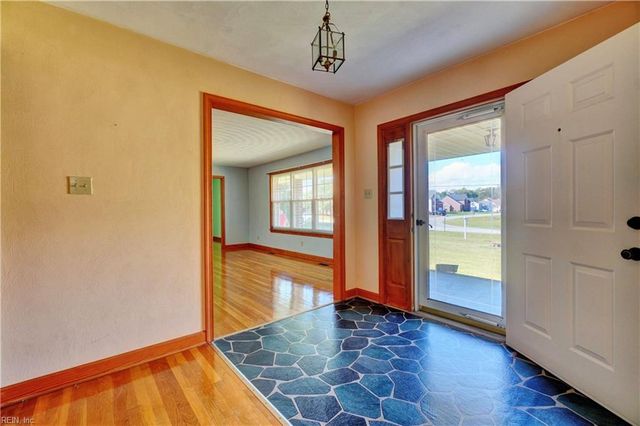 4530 Shoulders Hill RD, Suffolk, VA 23435