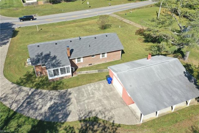 4530 Shoulders Hill RD, Suffolk, VA 23435