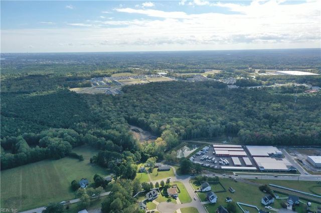 4530 Shoulders Hill RD, Suffolk, VA 23435