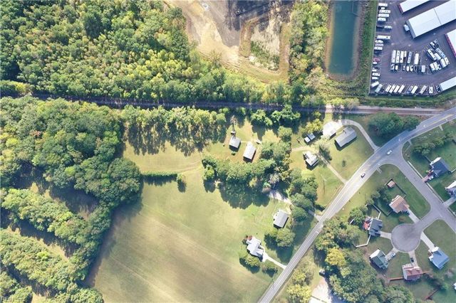 4530 Shoulders Hill RD, Suffolk, VA 23435
