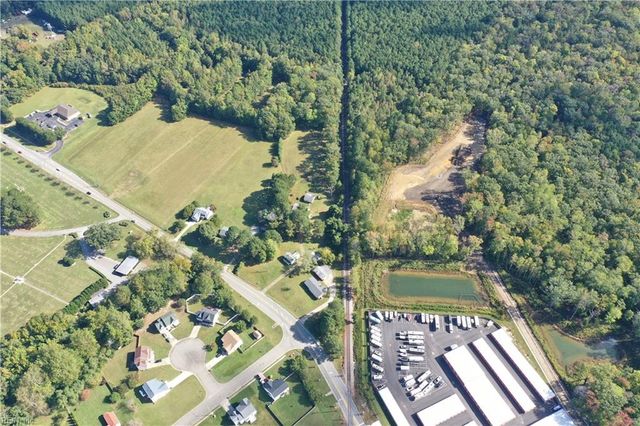 4530 Shoulders Hill RD, Suffolk, VA 23435