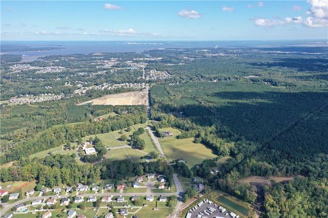 4530 Shoulders Hill RD, Suffolk, VA 23435