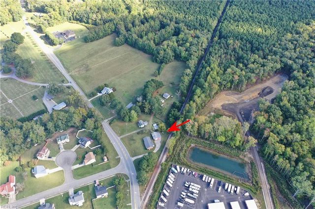 4530 Shoulders Hill RD, Suffolk, VA 23435