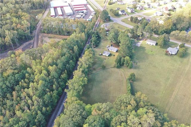 4530 Shoulders Hill RD, Suffolk, VA 23435