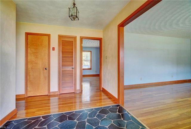 4530 Shoulders Hill RD, Suffolk, VA 23435