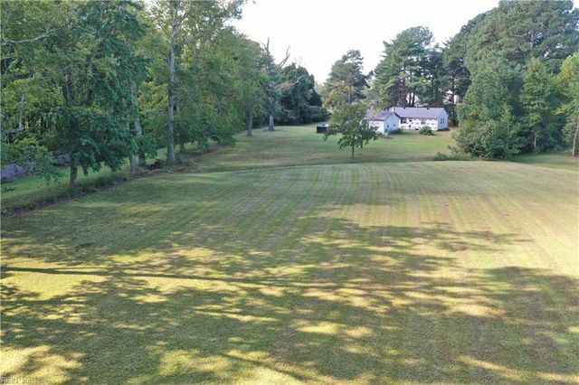 4530 Shoulders Hill RD, Suffolk, VA 23435