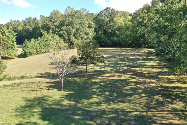 4530 Shoulders Hill RD, Suffolk, VA 23435