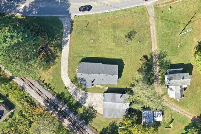 4530 Shoulders Hill RD, Suffolk, VA 23435