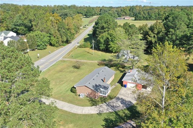 4530 Shoulders Hill RD, Suffolk, VA 23435