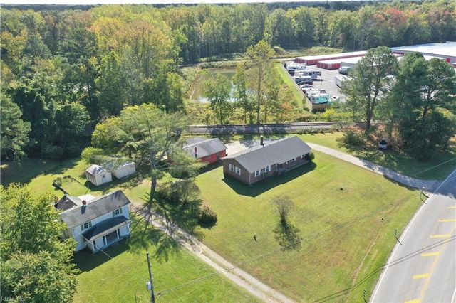4530 Shoulders Hill RD, Suffolk, VA 23435
