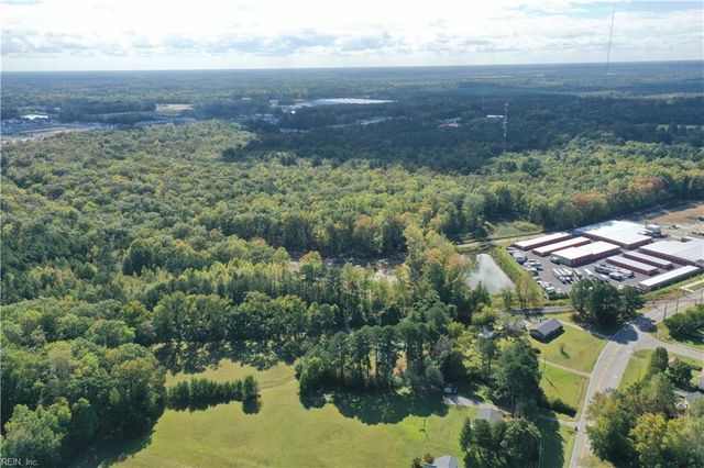 4530 Shoulders Hill RD, Suffolk, VA 23435