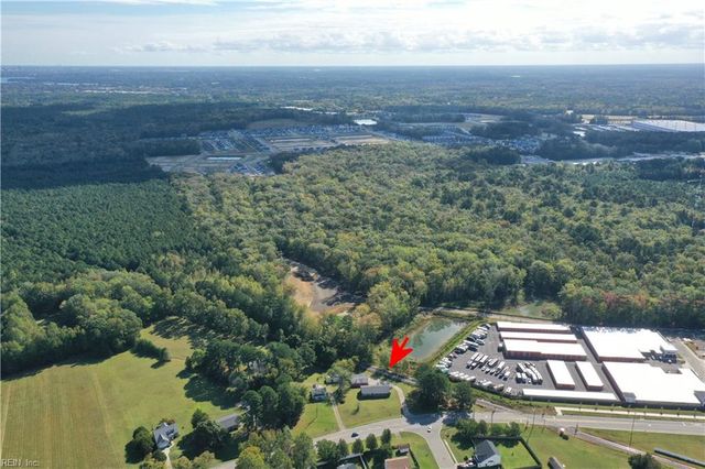 4530 Shoulders Hill RD, Suffolk, VA 23435
