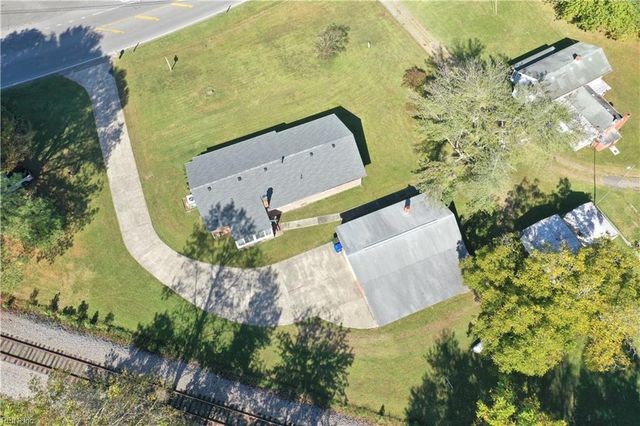 4530 Shoulders Hill RD, Suffolk, VA 23435