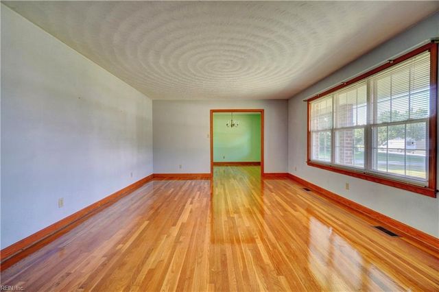 4530 Shoulders Hill RD, Suffolk, VA 23435