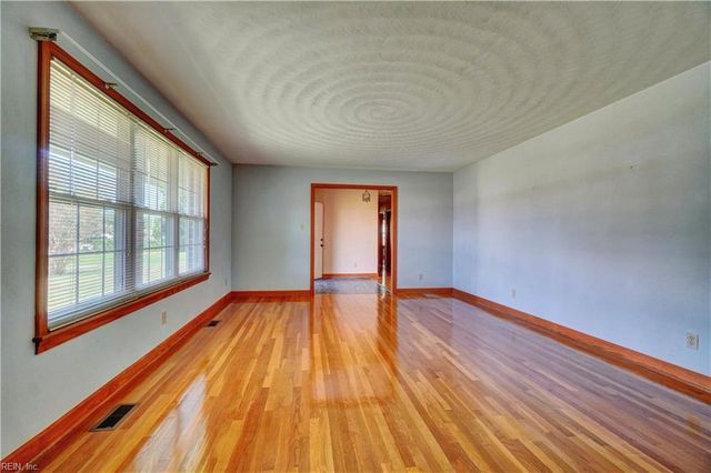 4530 Shoulders Hill RD, Suffolk, VA 23435