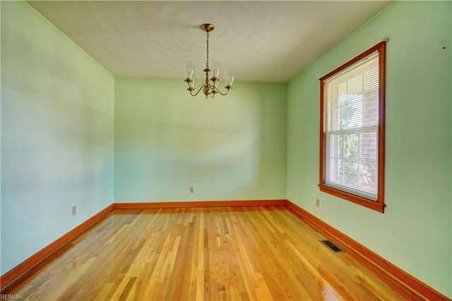 4530 Shoulders Hill RD, Suffolk, VA 23435