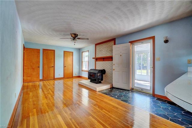 4530 Shoulders Hill RD, Suffolk, VA 23435