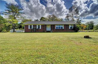 4530 Shoulders Hill RD, Suffolk, VA 23435