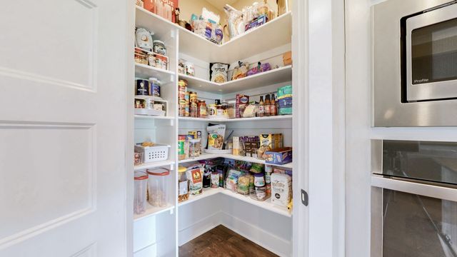 1236 Alex Walker Dr, Christiana, TN 37037