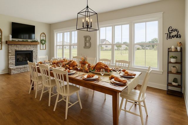 1236 Alex Walker Dr, Christiana, TN 37037