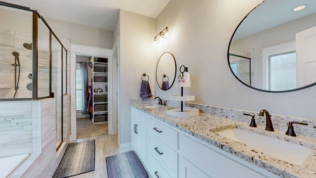 1236 Alex Walker Dr, Christiana, TN 37037