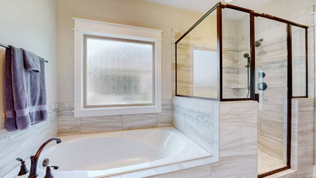 1236 Alex Walker Dr, Christiana, TN 37037