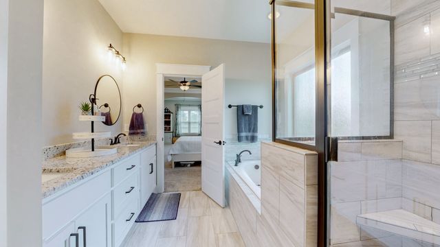 1236 Alex Walker Dr, Christiana, TN 37037